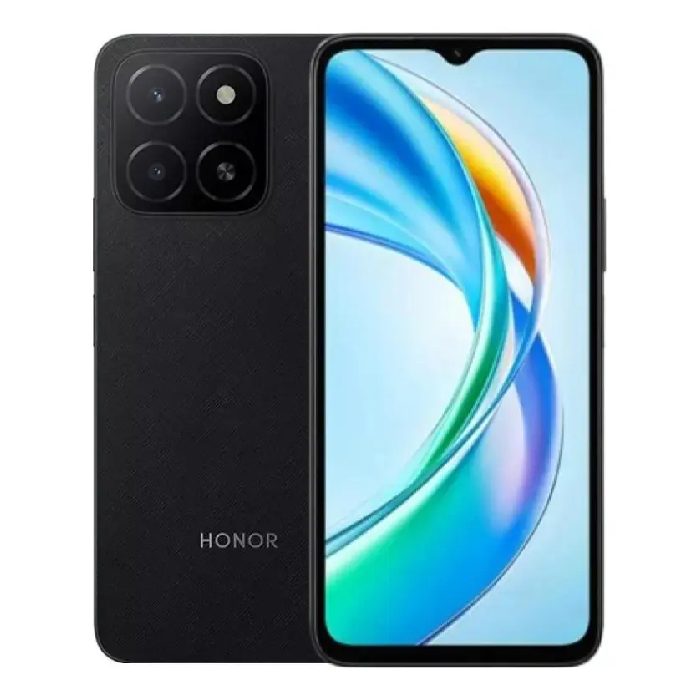 HONOR X5b 128GB 4RAM